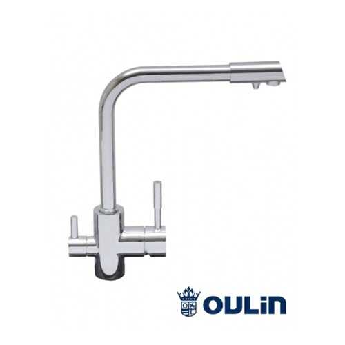Смеситель Oulin OL-8073