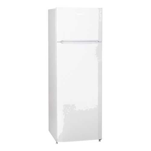 Холодильник Beko DSMV 5280MA0 W White