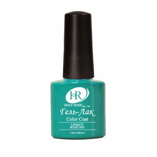 Гель-лак Holy Rose №315 7,3 мл