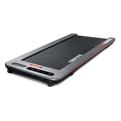 Кардиотренажеры в Декатлон