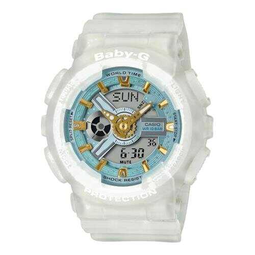 Наручные часы Casio BA-110SC-7AER