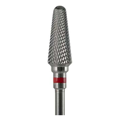 Фреза HDFREZA 507 201 140 060 Тонкая