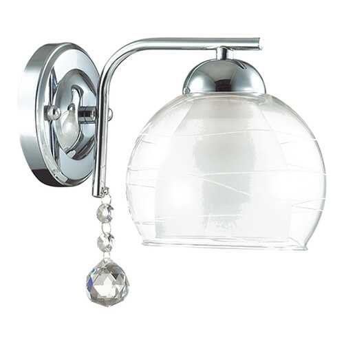 Бра Lumion 3071/1W E14