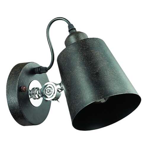 Бра Lumion 3532/1W E27