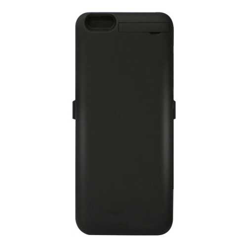 Чехол-аккумулятор EXEQ HelpinG-iC08 Black для Apple iPhone 6