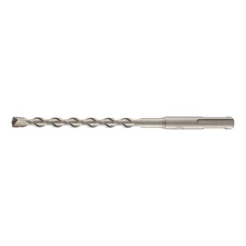 Бур для перфоратора SDS+ БАРС 8x160 мм Luxembourg TIP 70577
