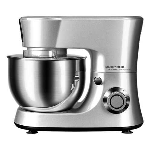 Кухонная машина Redmond RKM-4030
