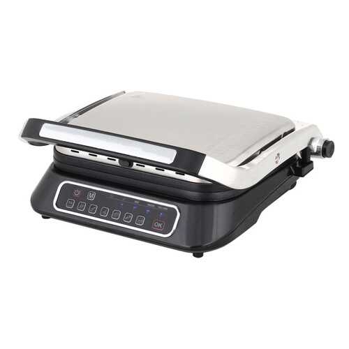 Электрогриль Redmond SteakMaster RGM-M805