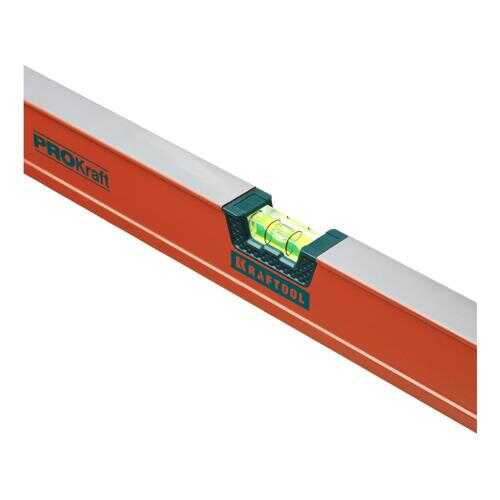 Уровень пузырьковый Kraftool 34721-080_z01