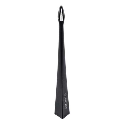 Треугольная кисть для бровей CATRICE Triangle Artist Eyebrow Brush