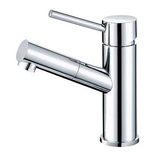Смеситель для раковины Kaiser Merkur 26011