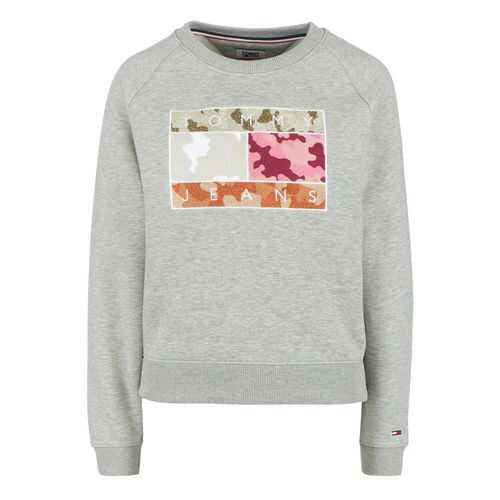 Толстовки женские в Wildberries
