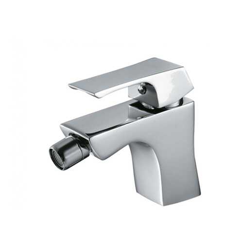 Смеситель для биде LEMARK Unit LM4508C