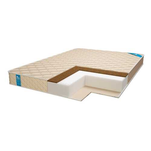 Матрас Comfort Line Cocos Eco Roll 180x180 см