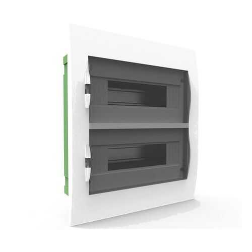 Электрический щиток Schneider Electric EZ9E212S2FRU