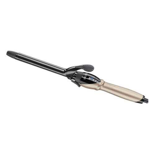 Электрощипцы Moser 4443-0051 Gold/Black