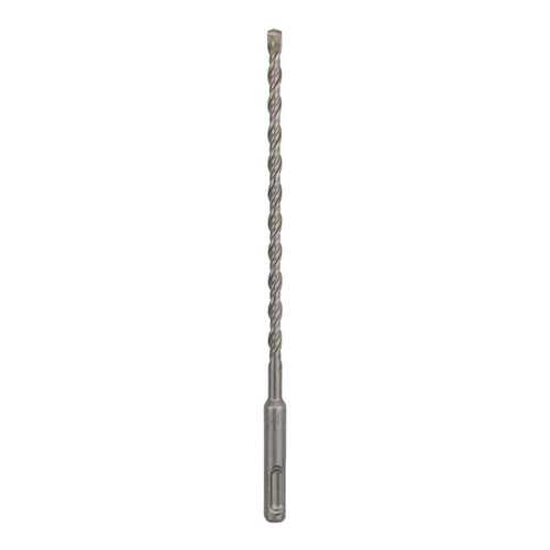 Бур SDS+ для перфоратора Bosch 10шт, 6,5x150x215 2608585620