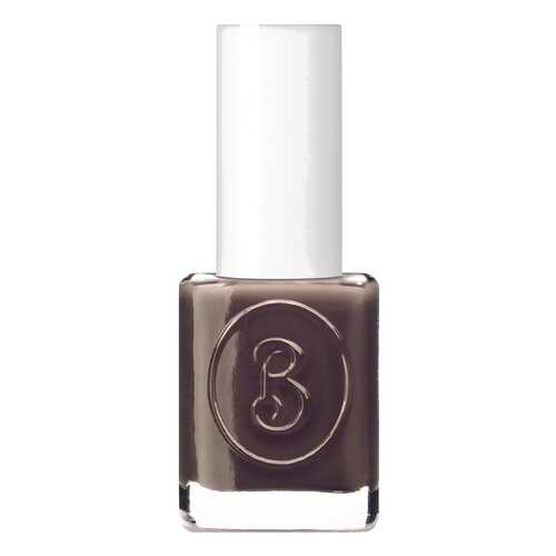 Лак для ногтей Berenice Oxygen 59 Buckthorn Branches 15 мл