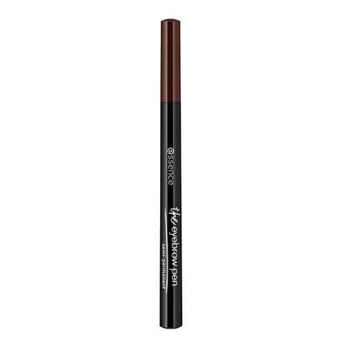 Карандаш для бровей essence the eyebrow pen тон 04