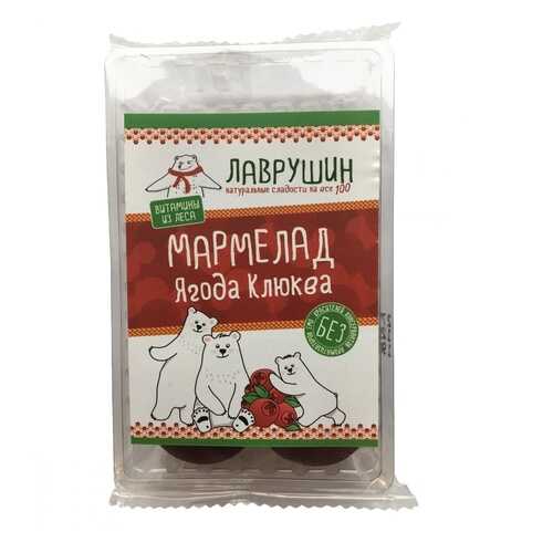 Мармелад, зефир, пастила в Мария-Ра