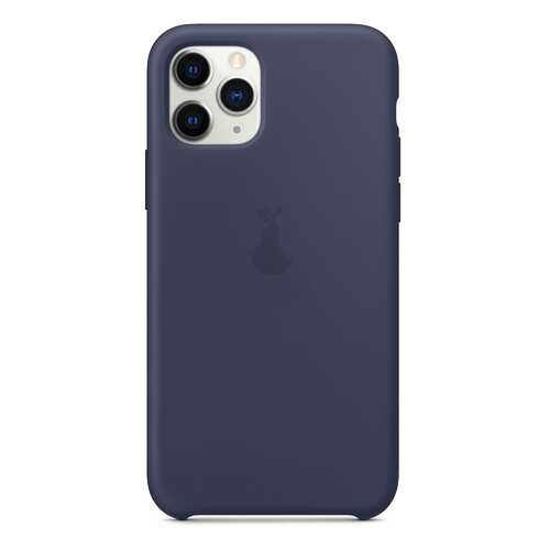 Чехлы для смартфонов в Билайн