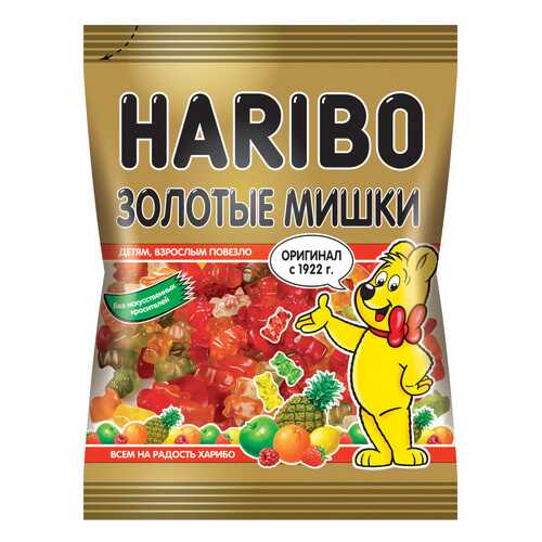 Мармелад, зефир, пастила в Роснефть