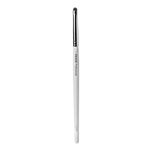 Кисть для макияжа Era minerals 381N