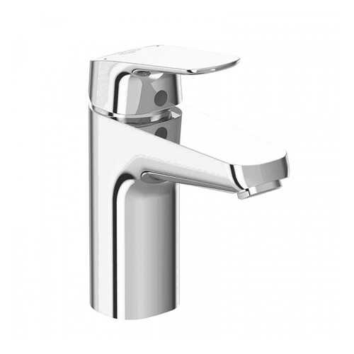 Смеситель для раковины IDEAL STANDARD B1712AA