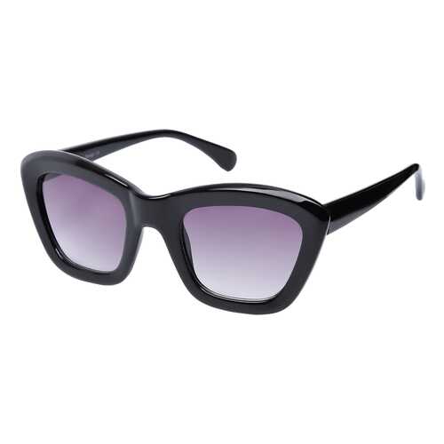 Солнцезащитные очки женский FABRETTI F396502-1G