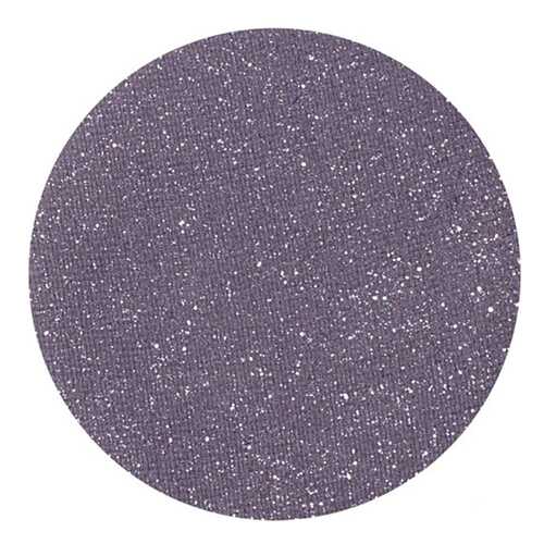 Тени для век Limoni Eye Shadow 77 2 г