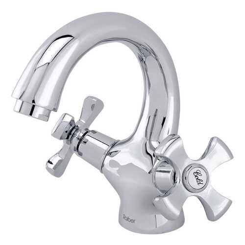 Смеситель для раковины Raiber Talis R8001