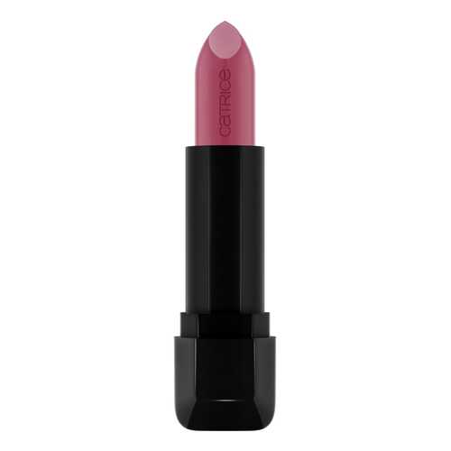 Помада CATRICE Full Satin Lipstick 020 Full Of Dreams 3,8 г