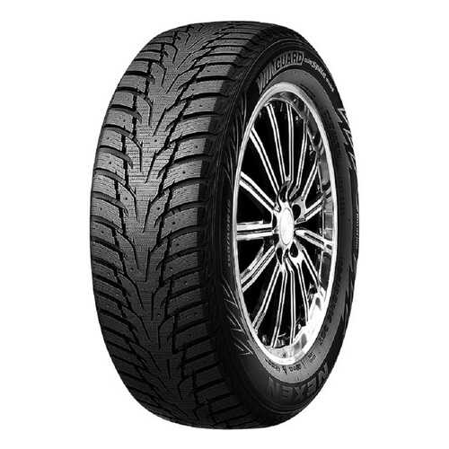 Шины NEXEN Winguard WinSpike WH62 245/45 R17 99 NXK16254