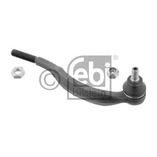 Рулевой наконечник Febi 28581