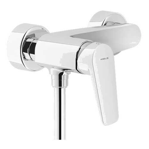 Смеситель для душа NOBILI Sky SY97130CR