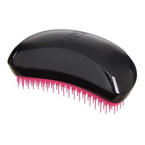 Расческа TANGLE TEEZER Salon Elite Highlighter Collection Pink
