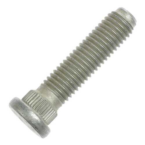 Болт MERCEDES-BENZ A2729900005