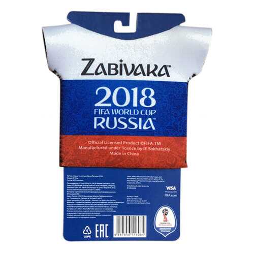 Порядок в доме в Четыре глаза