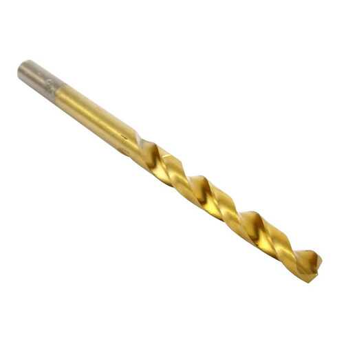 Сверло по металлу Hammer Flex 202-112 DR MT (30797)