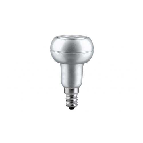 Лампа LED Reflektor R50 4,5W E14 2700K 28238