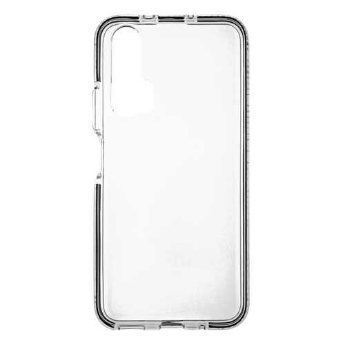 Чехол InterStep HRB-HON20PRK-NP1101O-K400