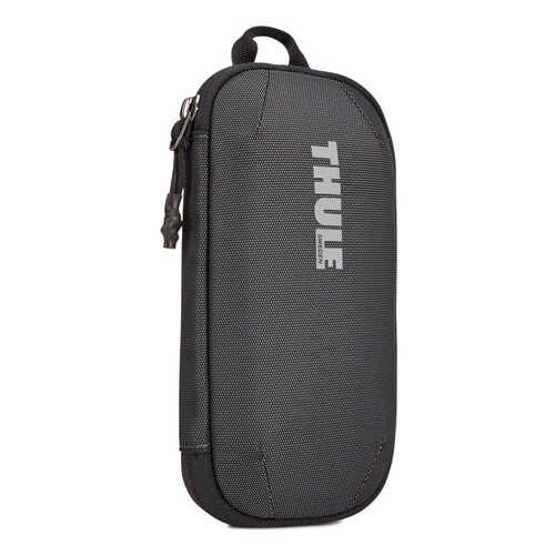 Дорожный органайзер Thule Subterra PowerShuttle Mini серый