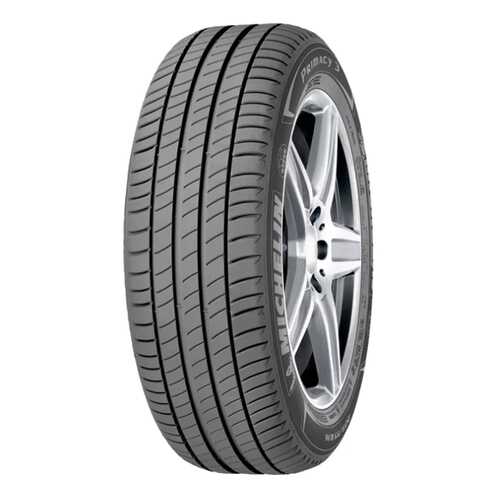 Шины Michelin Primacy 4 235/55R18 100V