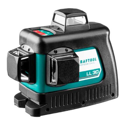 Уровень Kraftool 34640-2