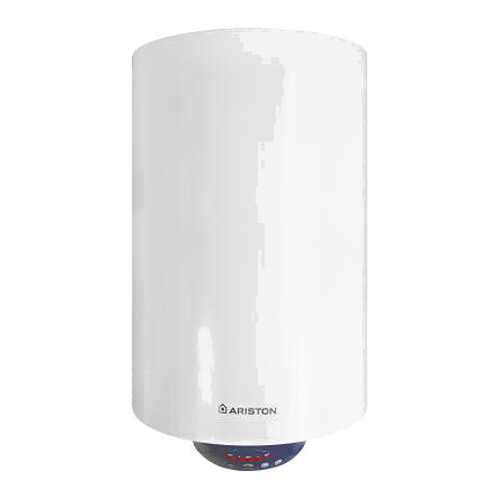 Водонагреватель накопительный Ariston ABS BLU ECO PW 80 V white