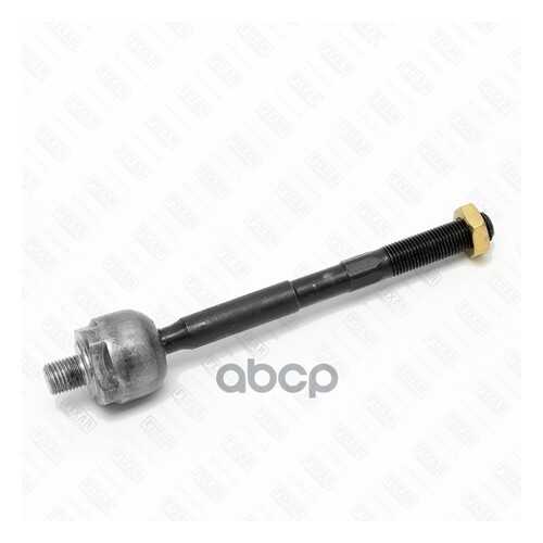 Рулевая тяга FIXAR FS0309