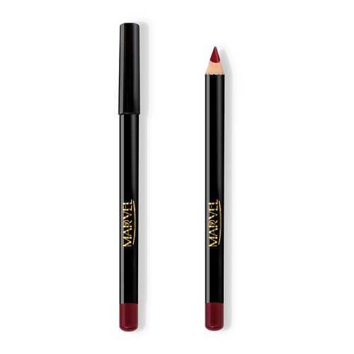 Карандаш для губ Marvel Cosmetics 334