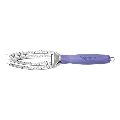 Щетка Olivia Garden FingerBrush Small