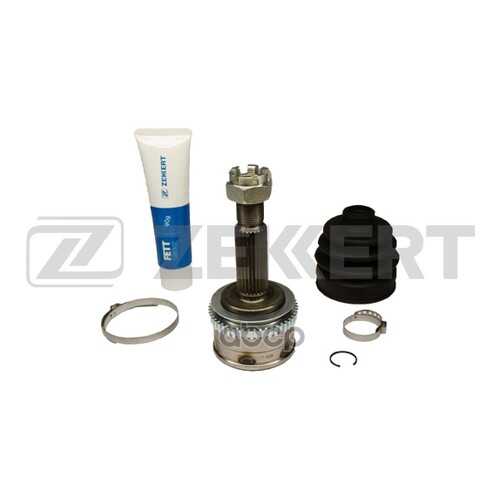 Шрус Zekkert GS3930