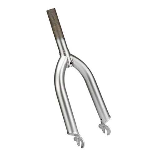 Велосипедная вилка 16268 12, 40 мм